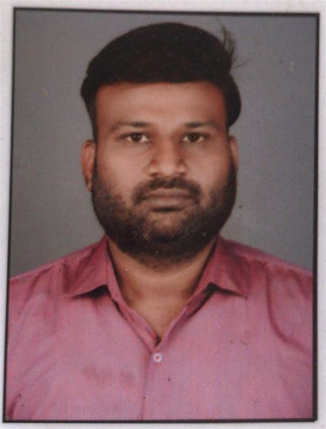 GOVERNMENT WOMEN POLYTECHNIC COLLEGE UDAIPUR