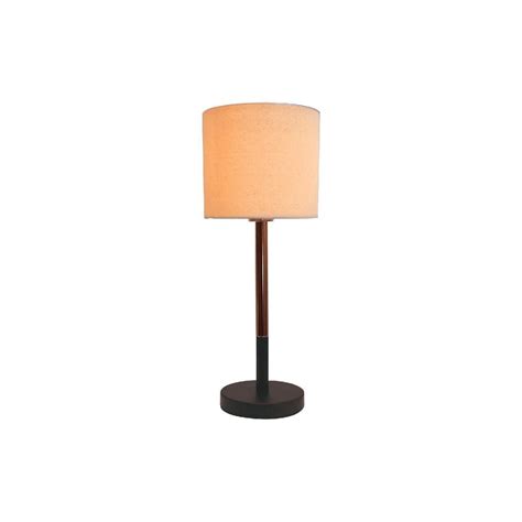 Havells Metallo Table Lamp Tc Fabric Shade Cup Tabel Lamp Wholesale ...