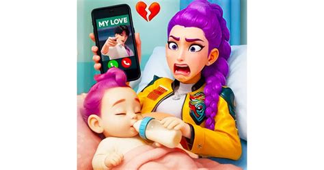 Image result for Alien Twin Goo
