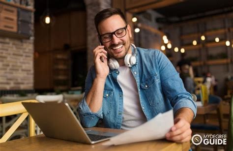 Operations Management Masters 的图像结果