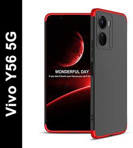 FlareHUB Back Cover for Vivo Y56 5G - FlareHUB : Flipkart.com