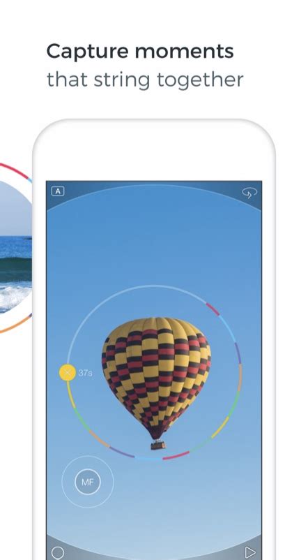 Image result for Spark Recording Program