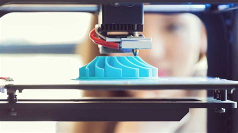 铸造3d打印公司-砂型3D打印产品案例 - 知乎