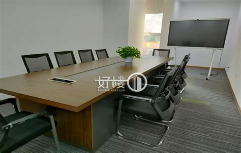 北京办公桌厂家，电脑桌，员工工位桌专业定做 各种家具定制|价格|厂家|多少钱-全球塑胶网