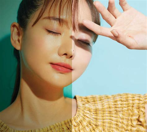 Image result for Image Filter