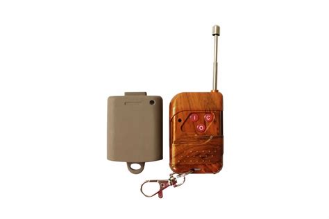 Image result for Mojo Multi Decoy Remote Install