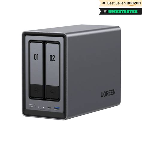 Help Center | UGREEN NAS – UGREEN NAS DE
