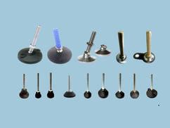 Mech Shop | t slot aluminium profile