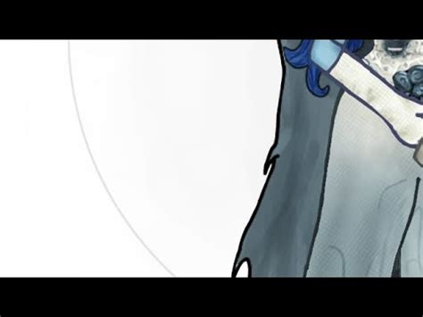 Image result for Emily From Corpse Bride Gacha Club