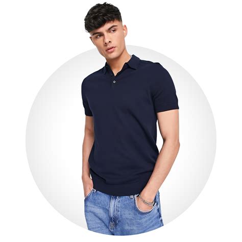 Collections – Moda Veda