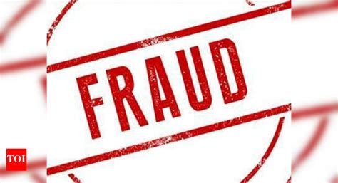 PSUs, state-run lenders should focus on fraud prevention: SCOPE - Times ...