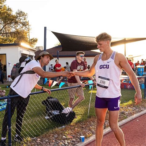 Image result for Track Events Training