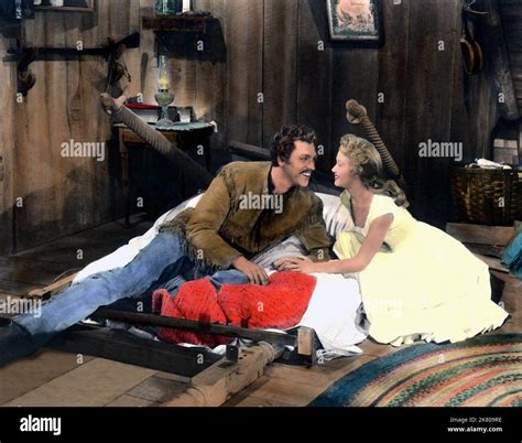 Howard Keel Movies