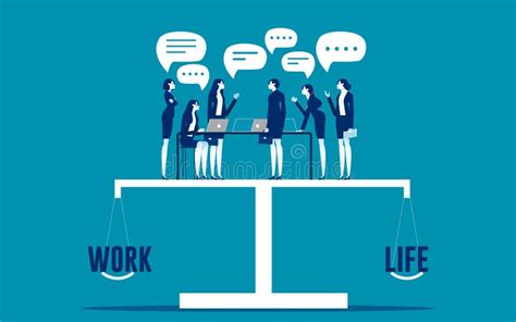 Image result for Value-Creating Cartoon