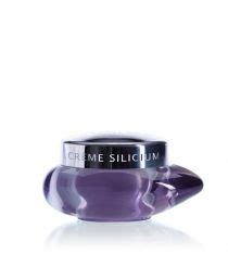 Thalgo La Beauté Marine - Marine Cosmetics - Official Website Thalgo UK