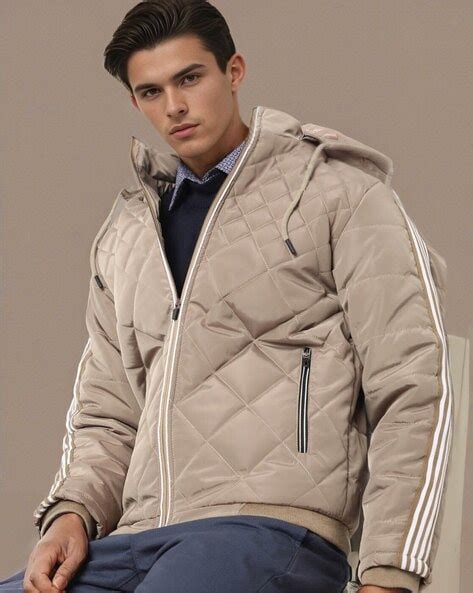 THE DEAL APP | Get Best Deals, Discounts, Offers, Coupons for Shopping ...