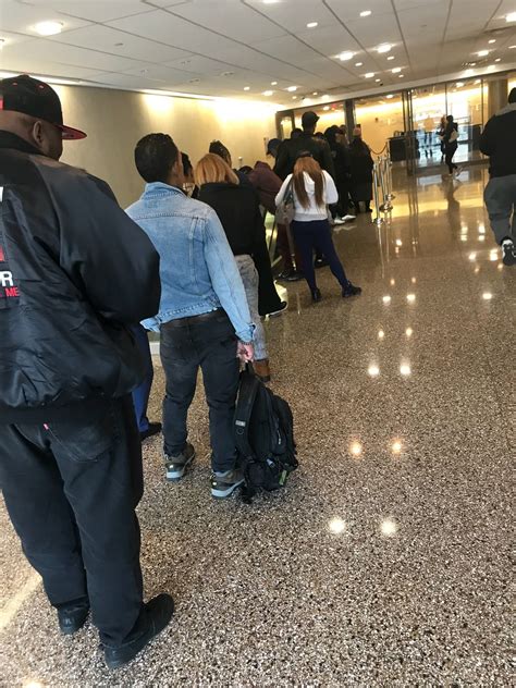 New York City Dept. of Finance, 3030 3rd Ave, Fl 2, Bronx, NY - MapQuest