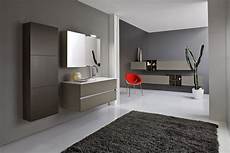 armadi per bagno armadi bagno armadi di servizio tipologie e differenze armadi per bagno armadi bagno armadi di servizio tipologie e differenze