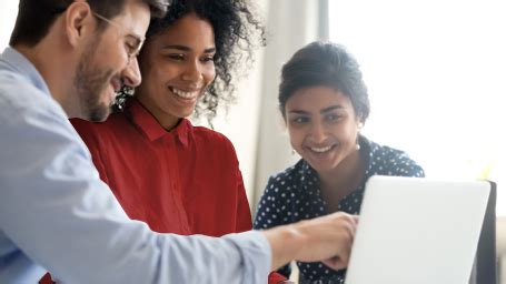 Image result for ADP Ihcm Tutorial