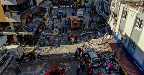 Image result for Propane Tanks Exploding