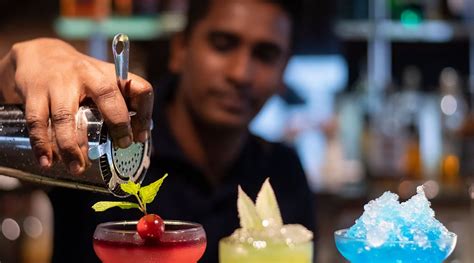 THE PALMS (Beruwala) - Hotel Reviews, Photos, Rate Comparison - Tripadvisor