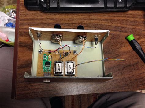 Image result for Ham Radio Computer Interface USB