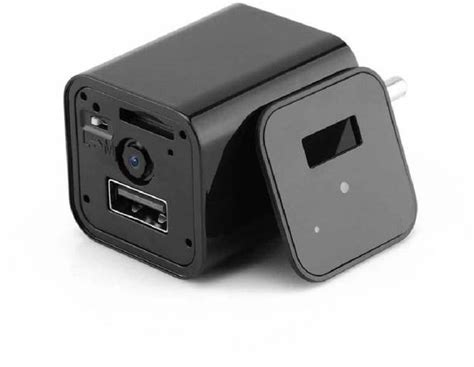Usb Camera - Buy Usb Camera online at Best Prices in India | Flipkart.com