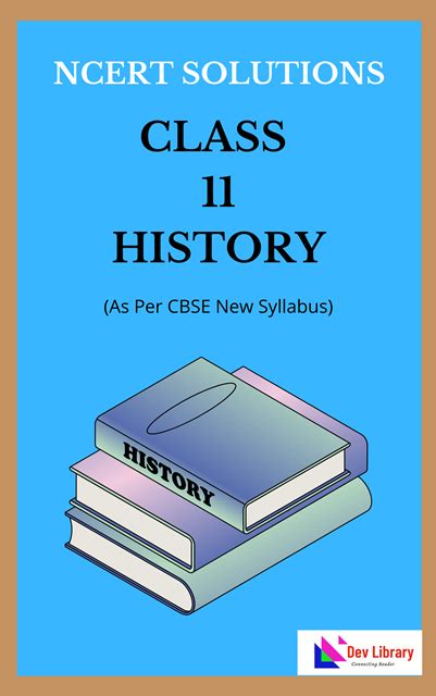 Image result for Class 11 History Chapter 3 All Project File