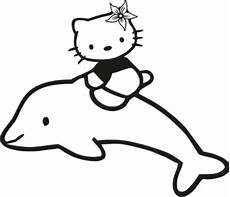 malvorlagen delfine zum drucken ausmalbilder delphin kostenlos malvorlagen zum malvorlagen delfine zum drucken ausmalbilder delphin kostenlos malvorlagen zum