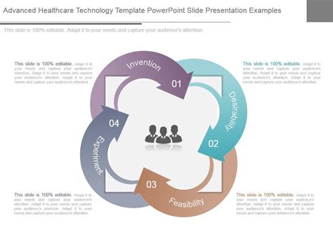 Image result for Advanced PowerPoint Presentations Examples