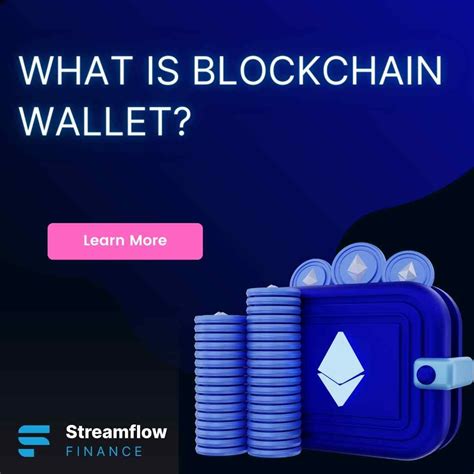 Blockchain Wallet 的图像结果