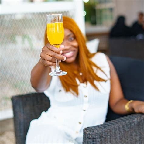 Bottomless Mimosas , Kudu Road 204, Kabulonga, Lusaka, Zambia, 18 May ...