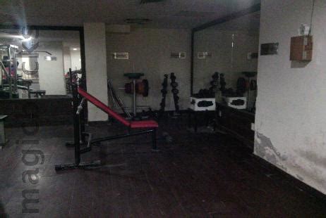 Proview Laboni in Crossings Republik, Ghaziabad: Price, Brochure, Floor ...