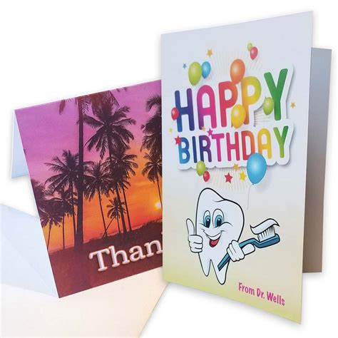Greeting Cards Product 的图像结果
