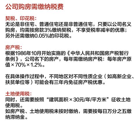 2021年上海首套房首付比例|公积金|平方米|住房_新浪新闻