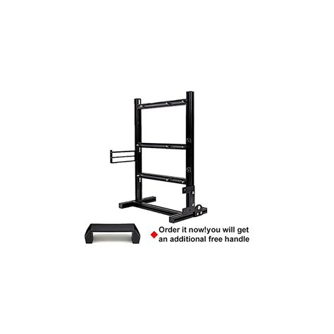 EDIY DIY Computer Chassis Bracket Open Motherboard Case India | Ubuy