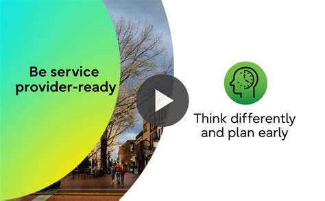 Rural Broadband – Turnkey Network Solutions - Fujitsu Network ...