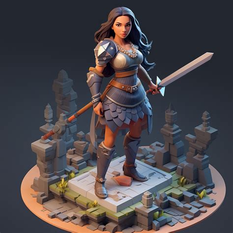 Image result for RPG Modeling