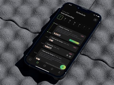 iOS Task Manager 的图像结果