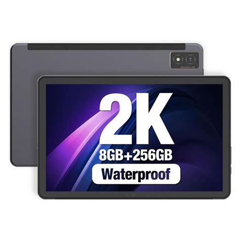 Image result for Cheap Android Tablets