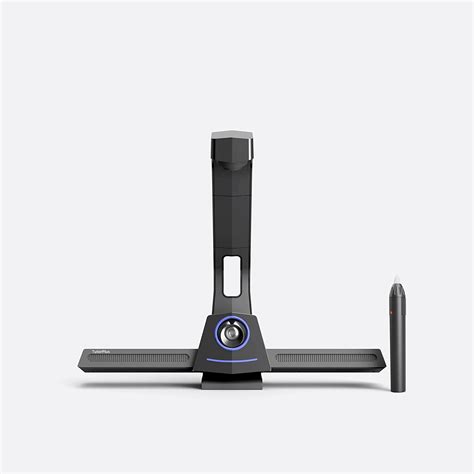 Amazon.in: Buy TutorPlus Portable Interactive Panel, Convert Any ...