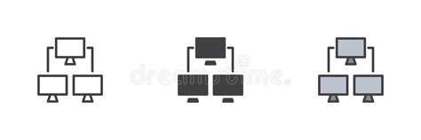 Computer Connection Logo 的图像结果