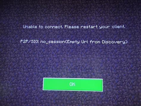 Image result for Minecraft Troubleshooting Tips