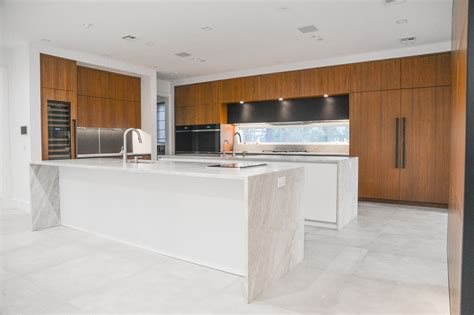 Image result for Kitchen Layout for Long Rectangular