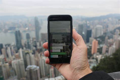 Image result for Live Periscope Example