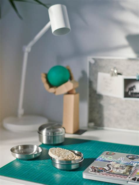 Dorm room ideas that are perfect for sporty students - IKEA