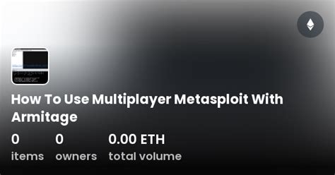 Image result for Armitage Metasploit