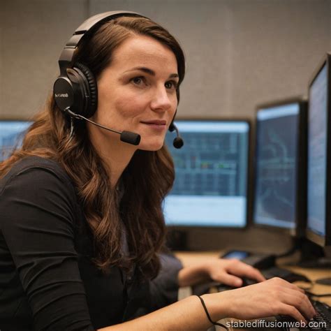 Computer Operator Training 的图像结果