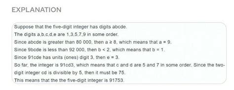 A helicopter pad which is in the shape of a circle has a circumference ...