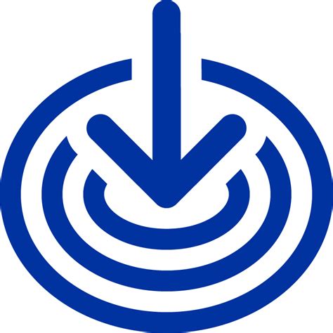 Burundi Crisis Response Plan 2024-2026 | Global Crisis Response Platform